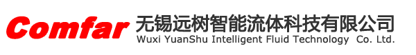 山東聯(lián)潤(rùn)新材料科技有限公司